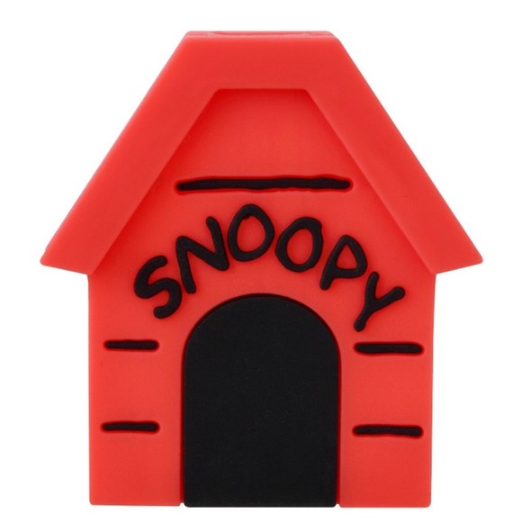 Tamagotchi Peanuts Nano
Figure - Picture 11 of 16